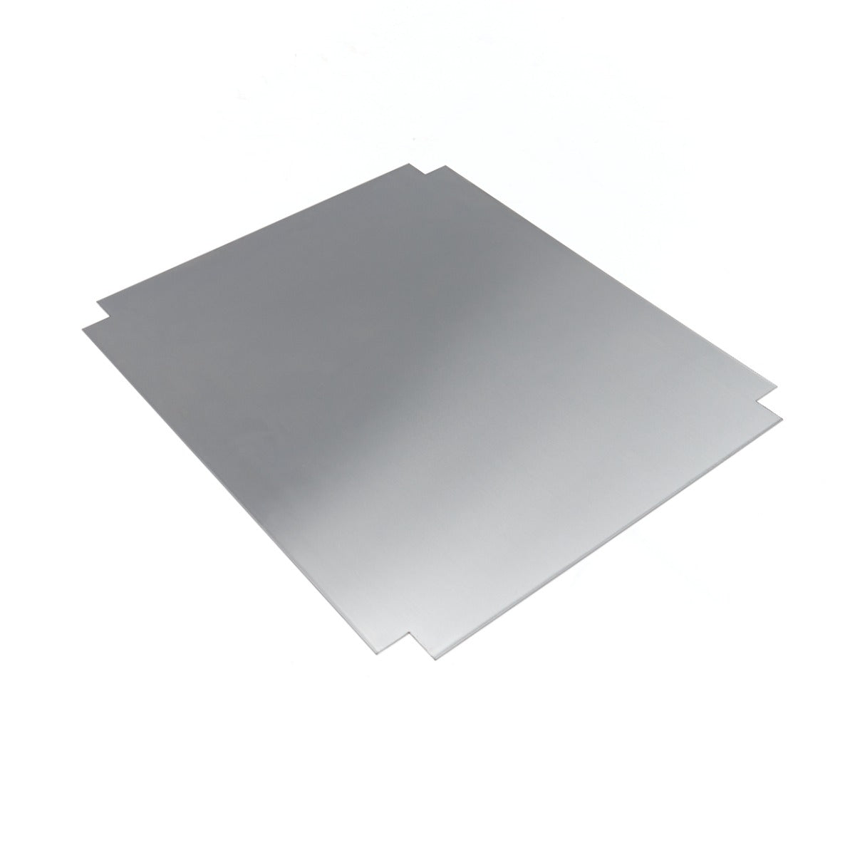 0af5781c7b7c80a4172fb7240aeed074