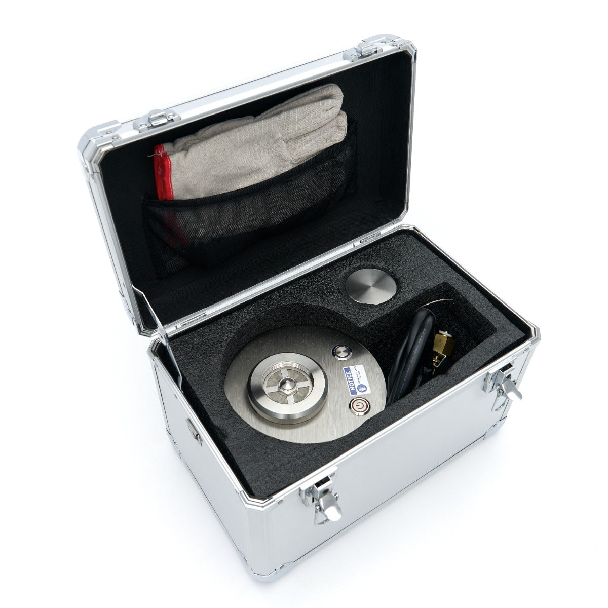 18fbbc73bc389331f7e4d28253e7d564