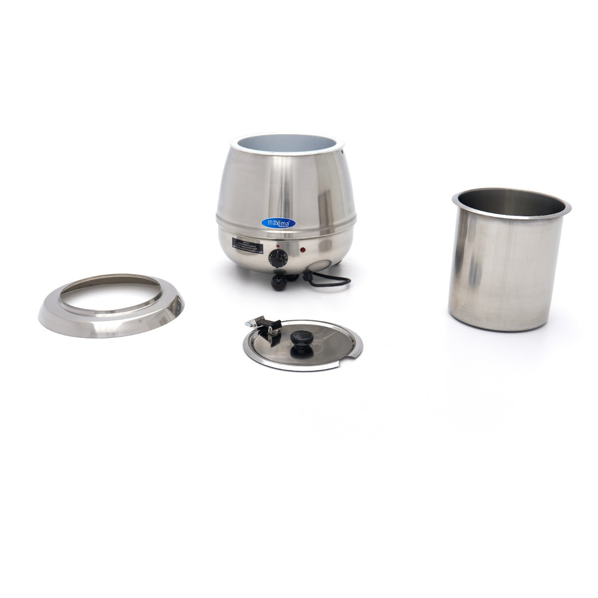 e7087b05b54ca389336ac610cb856432