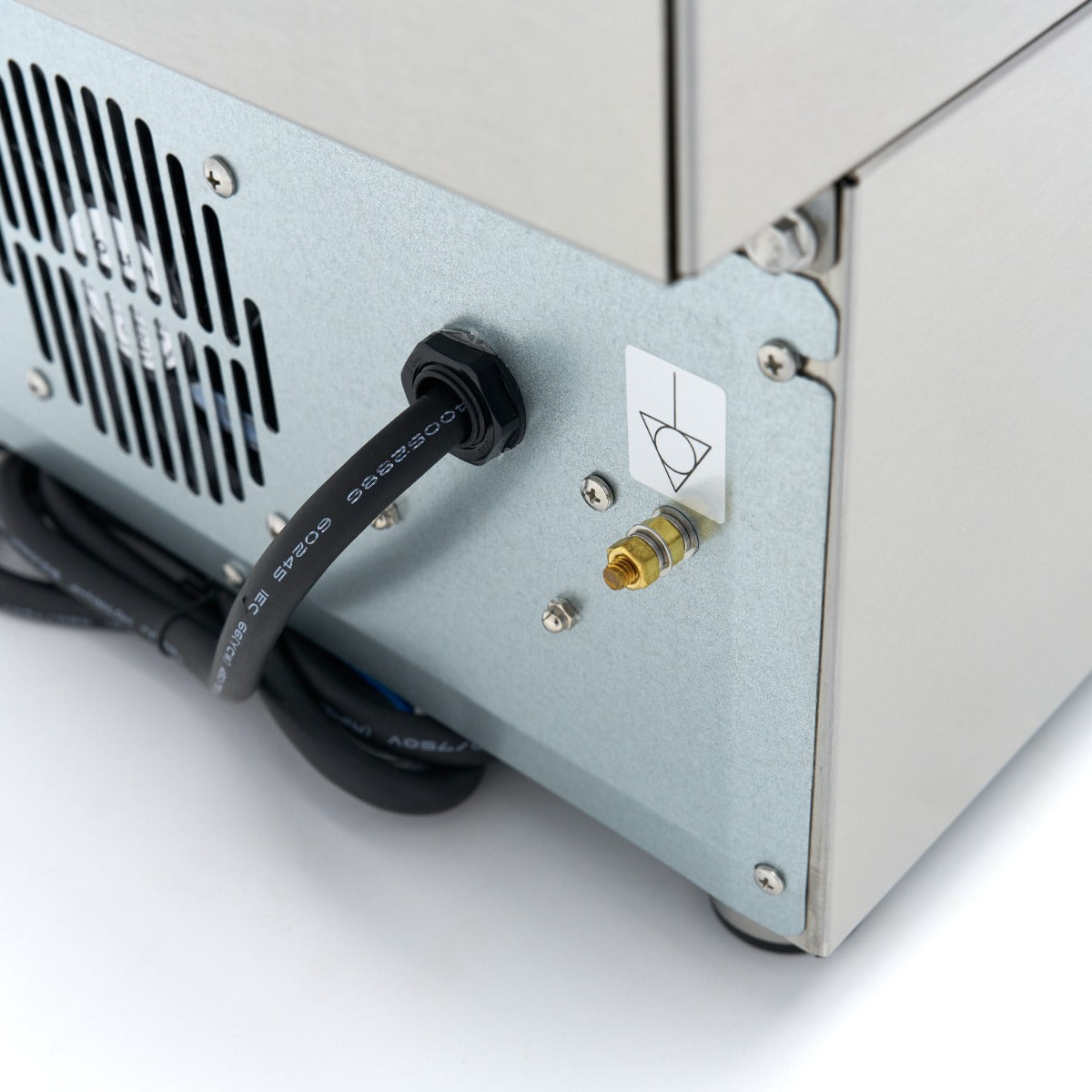 1f043c0b2784efd29cc22959bb96d998