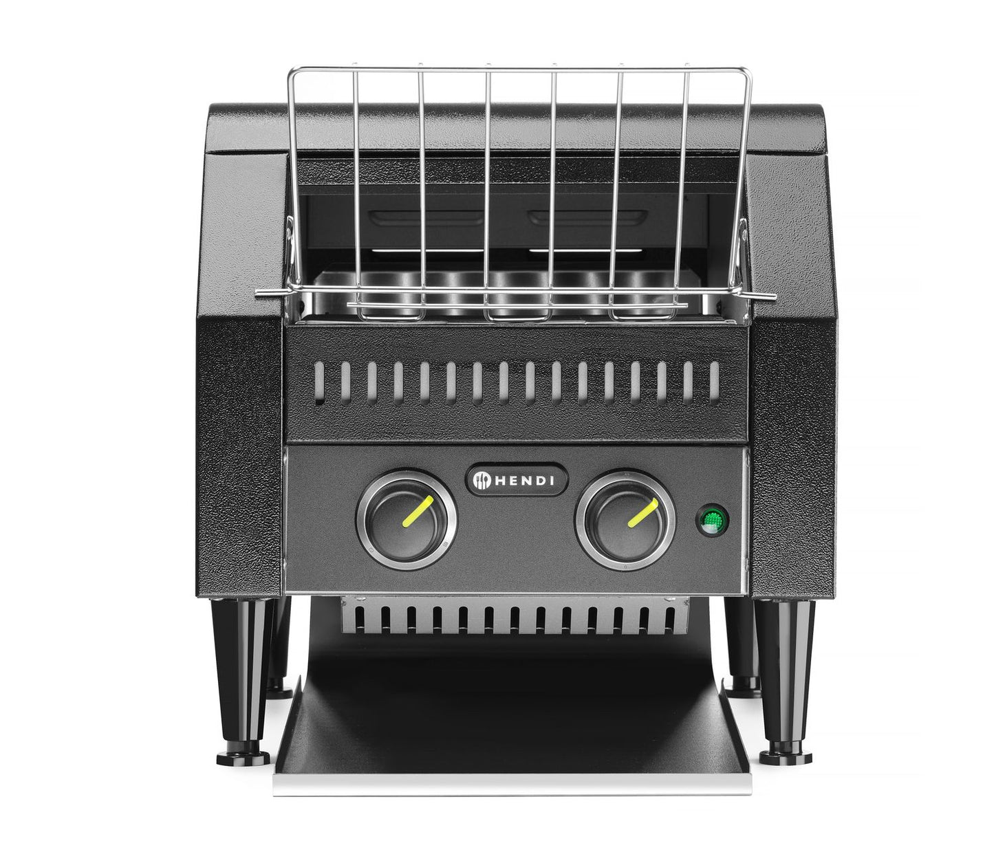 f66daf8f0d3d63dff47daa939ae4f0e4