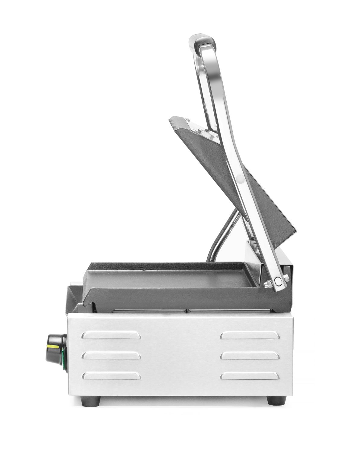 03c0dc364ff3b30e93f074b108b699cc