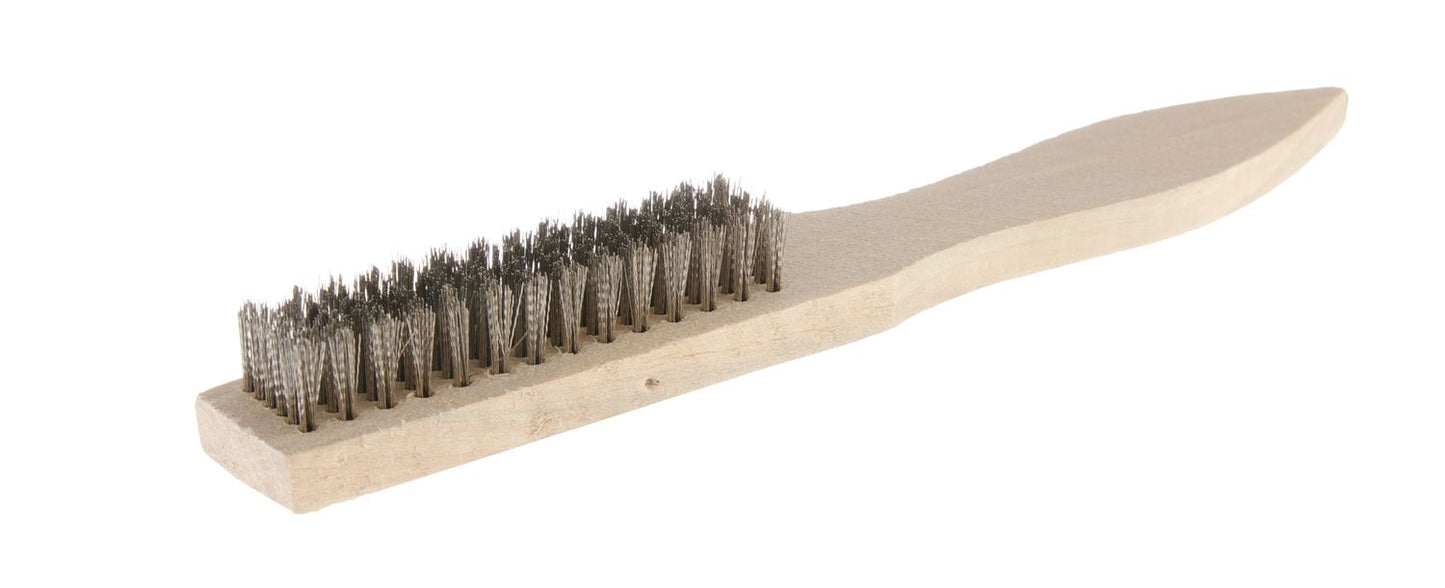 99162f054300cc616d5c119fd8e8efa9