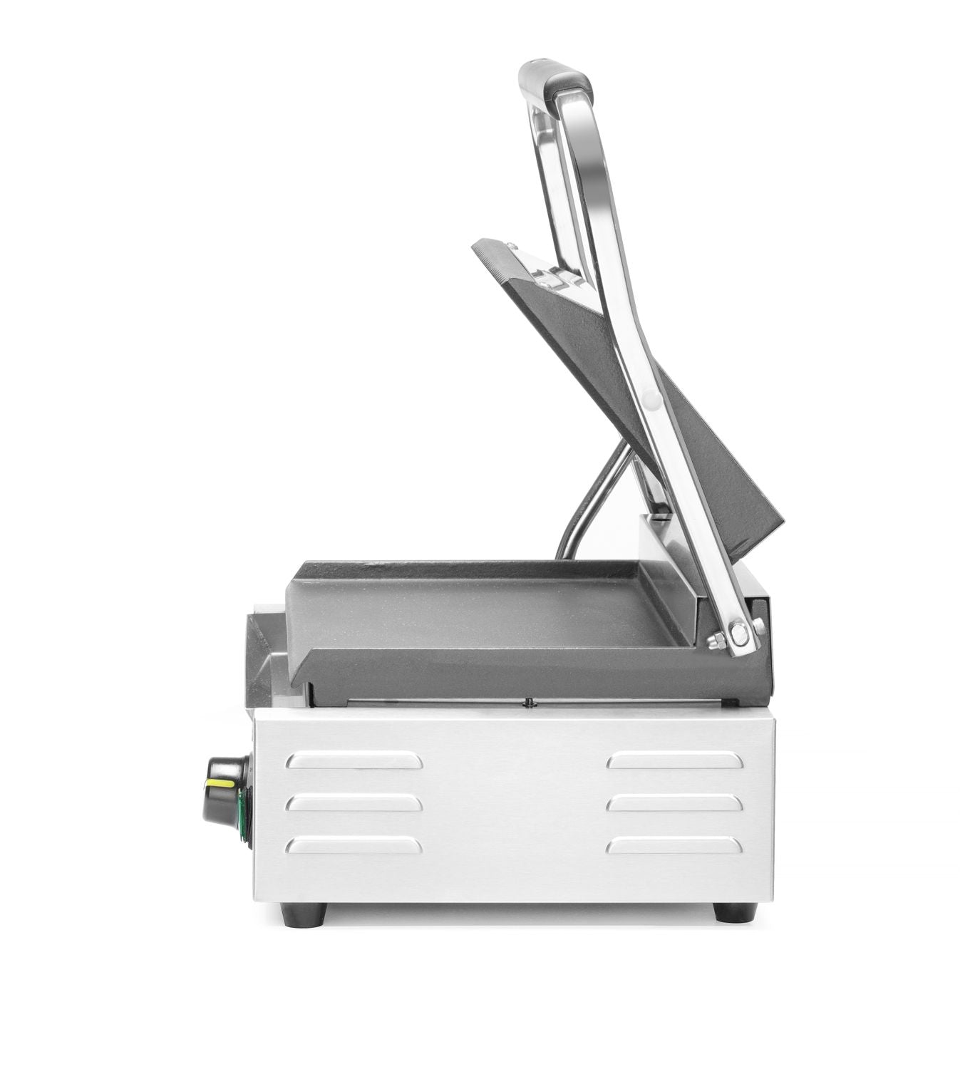 41767268ab36ea36925c1ff1be3f9469