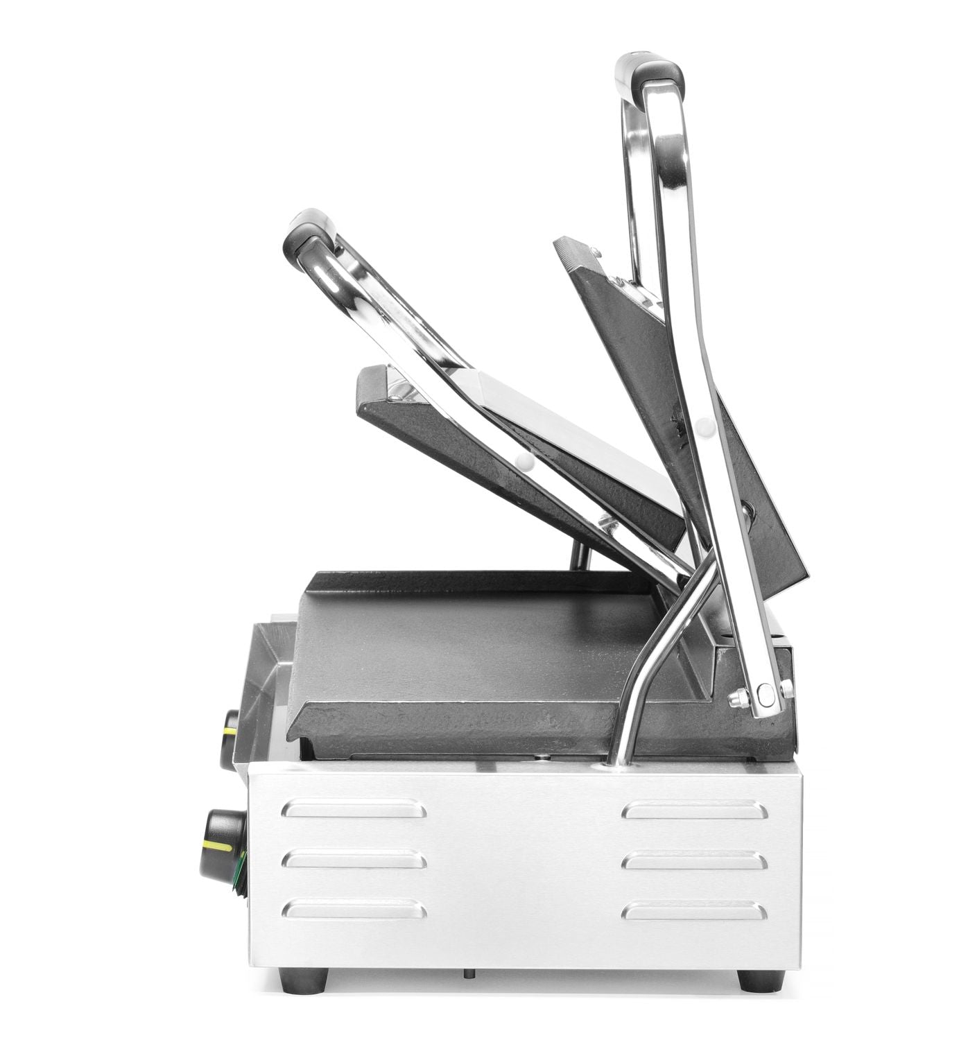 3cd43ddf59e90fde8741f9b930175c14