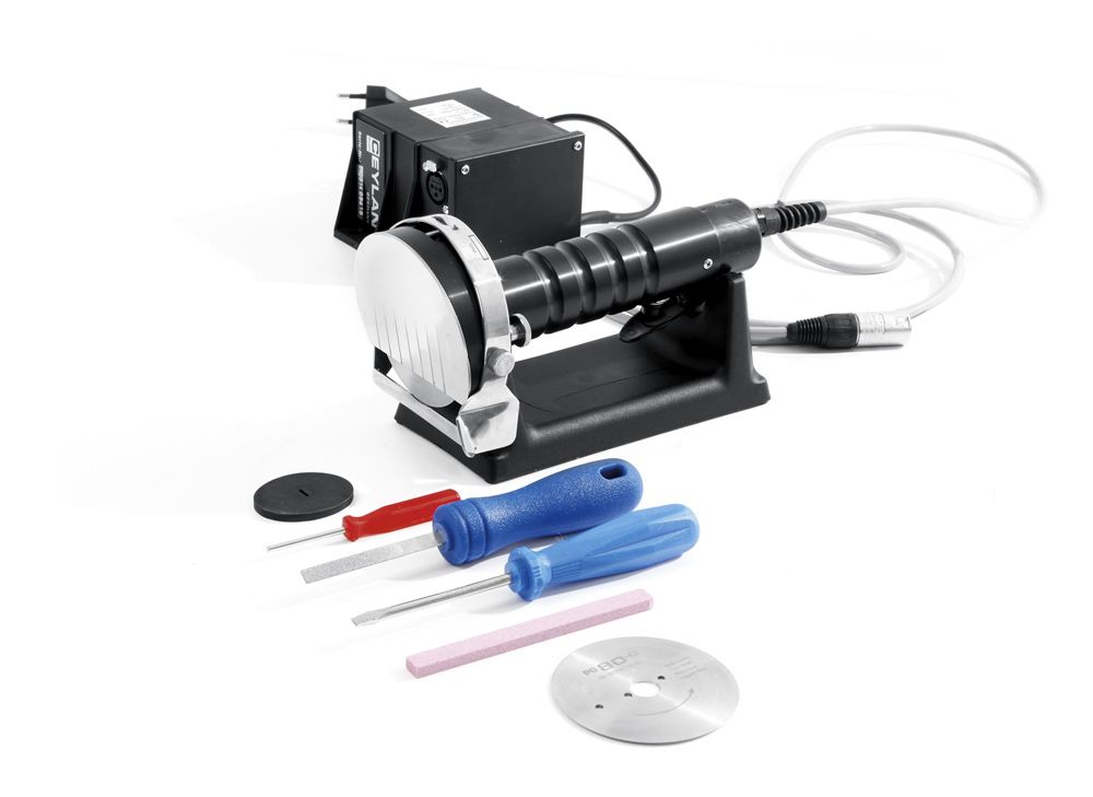 b6eb7af3796685a5100d8eda7b2cb0aa