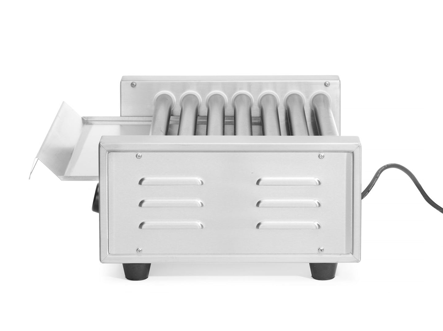 8478104d3cf58d61e2faea3e82852db7