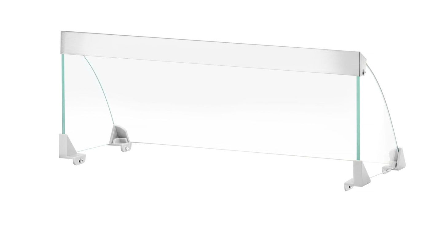 ece2879fffb10b4b907c54ae62dc9f80