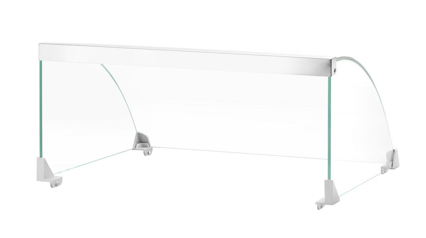 2b190c1e2df713259a69affb717edd5a