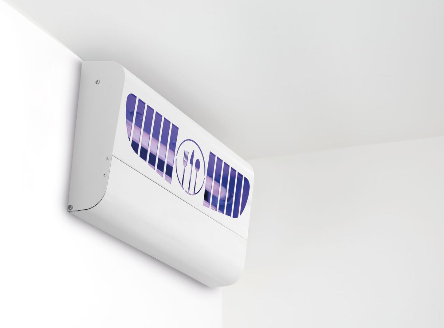 a6c9b3de2559fbb2c48c9f2391e1d4b3