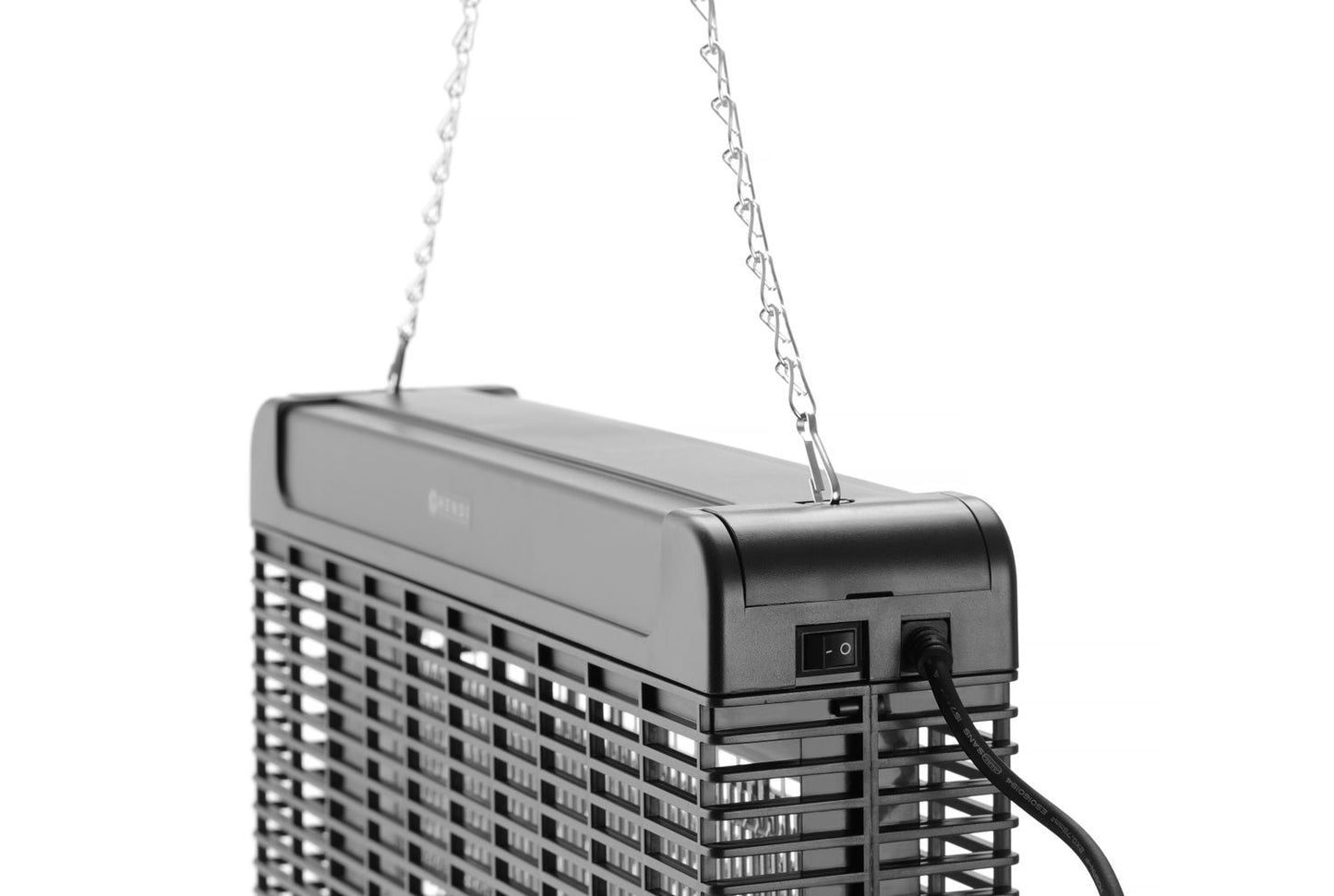 5250ebee6ed238b1c2a09b0c26083e24