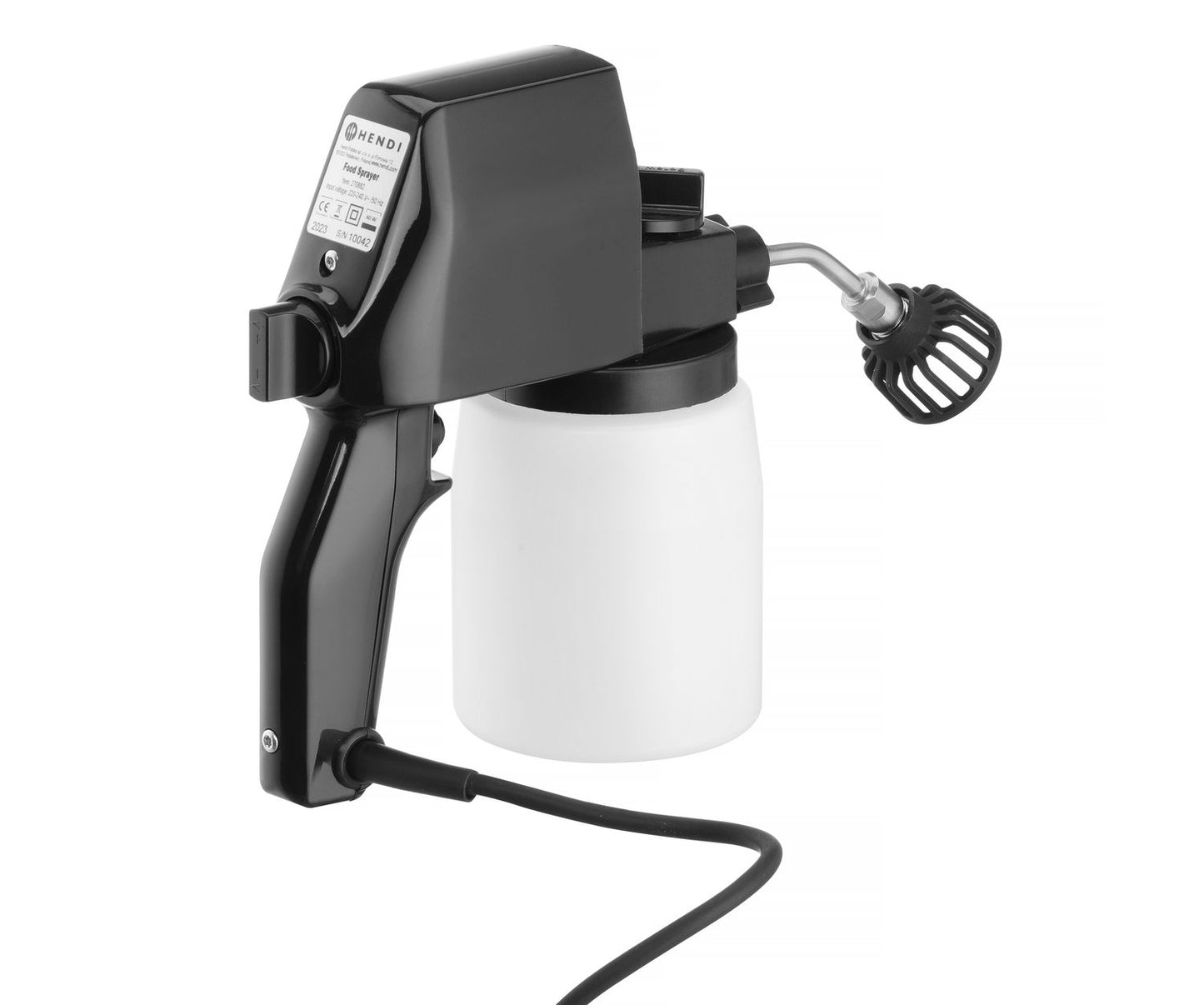 cbfe0b350acdd2bfceb66351b0e3903a