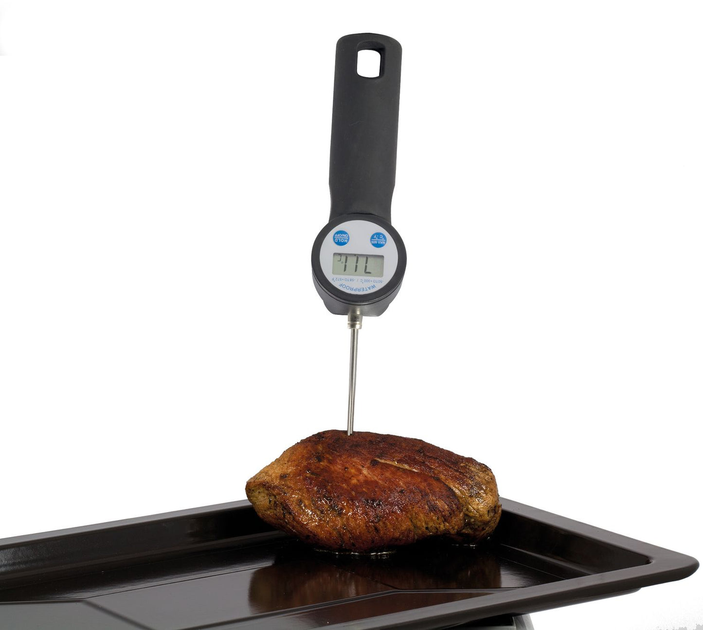 a269522ad361e10b6cc7c72c321ca7d5