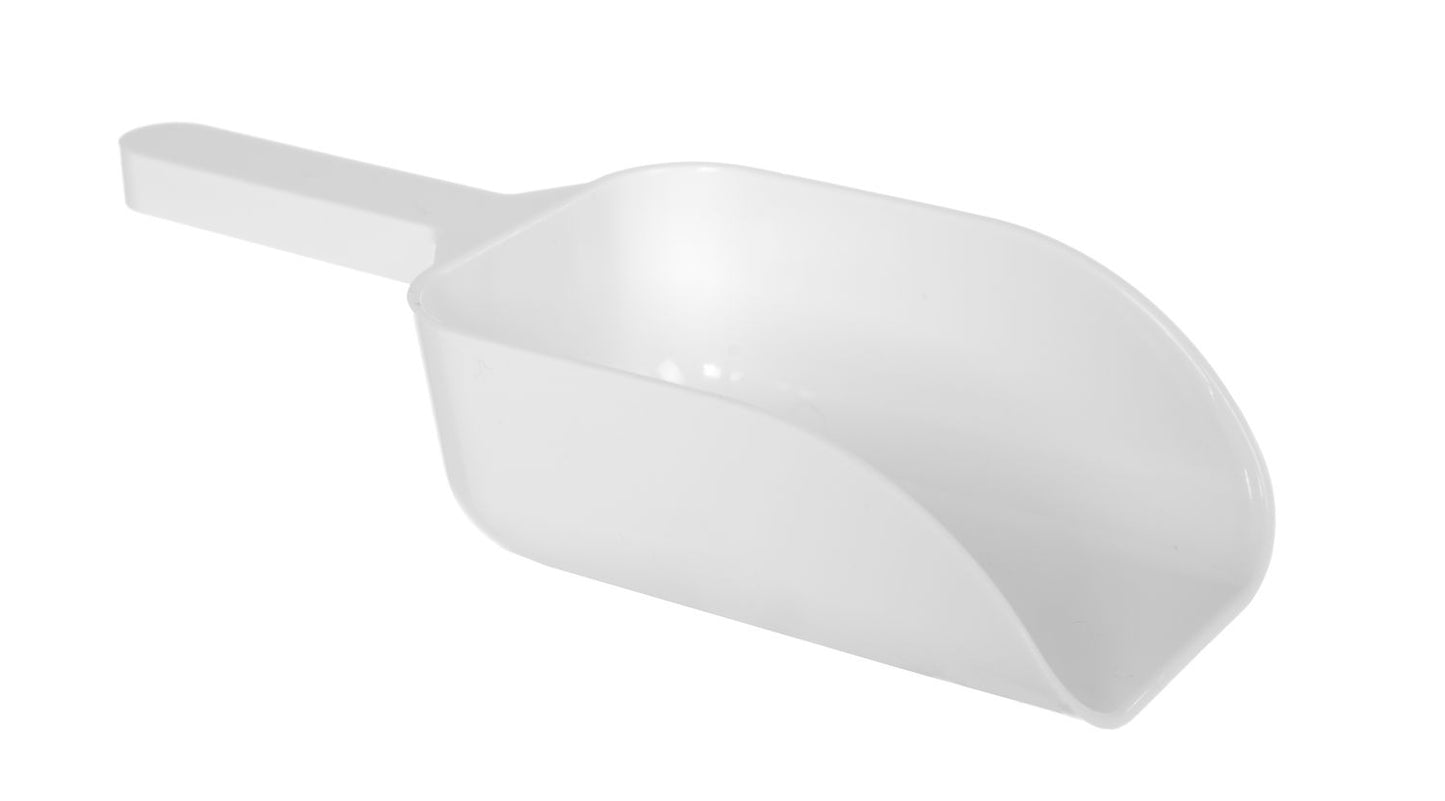 03e196a53ca983780fe638a258b4bb12