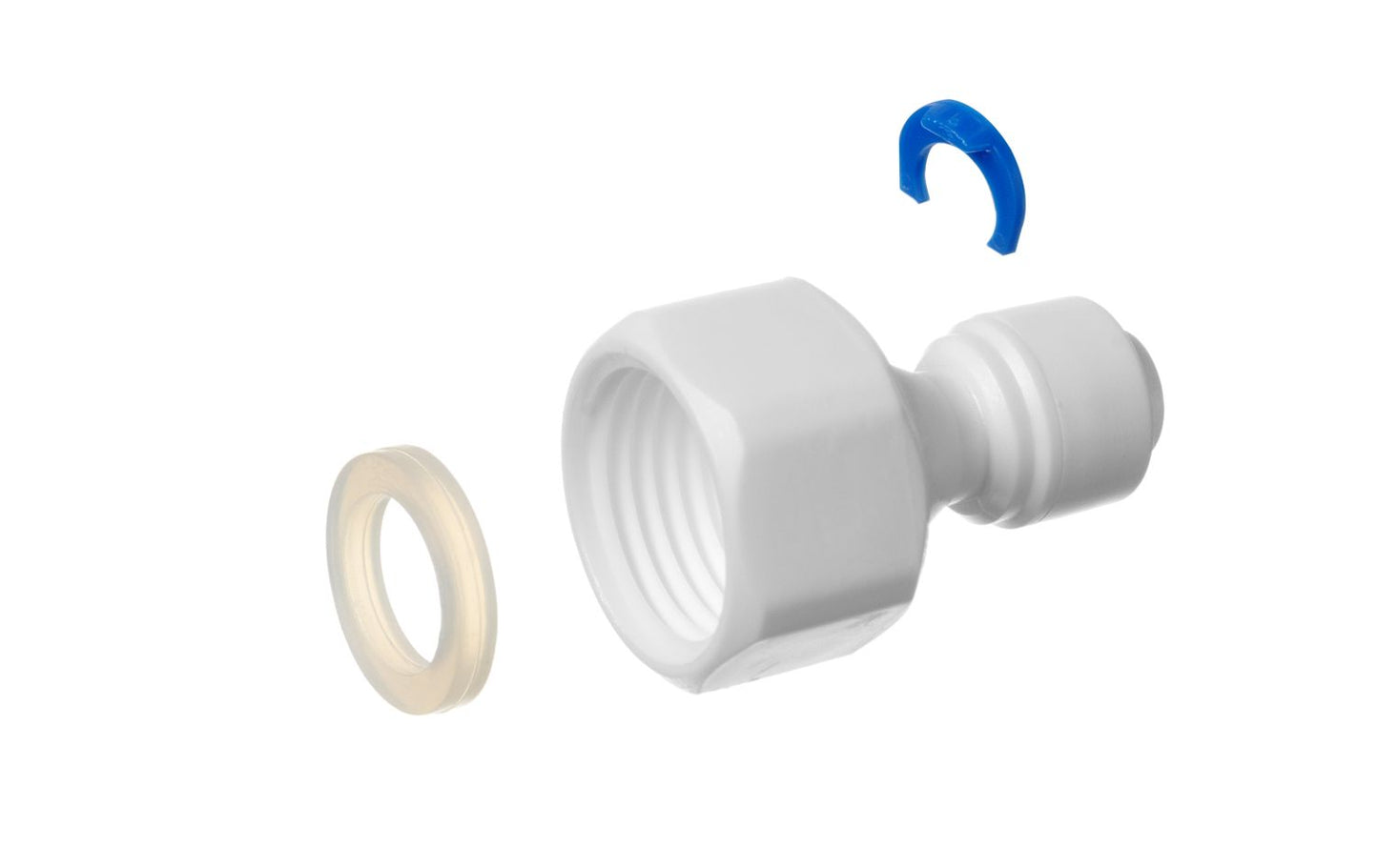 26119889139b7dbc0745a13a0f207934