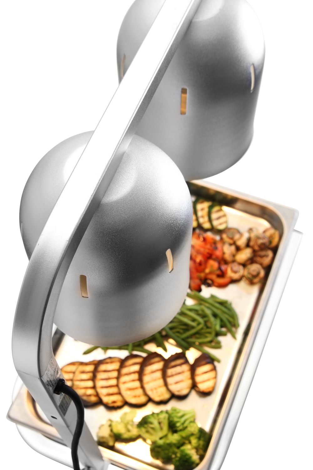 3b748a4622b6e7ecda972f01737cf643