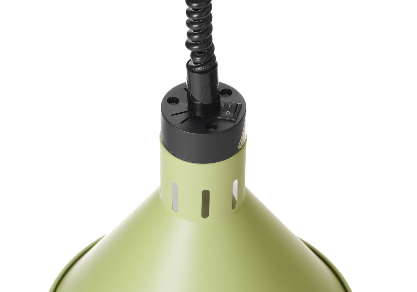 402546238aca1e4aedcea1a08e3ad554