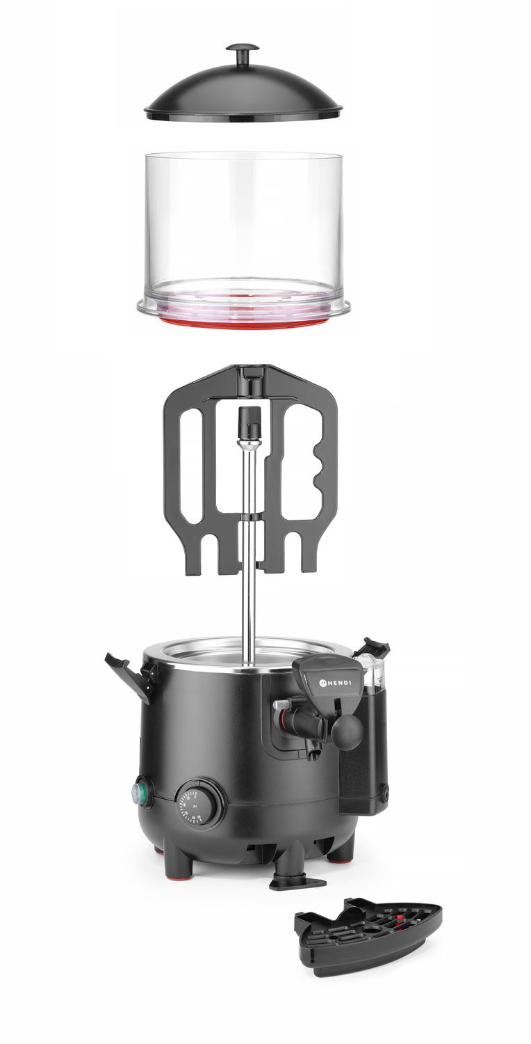 93436cca347ca6224326e367f01bf8ad