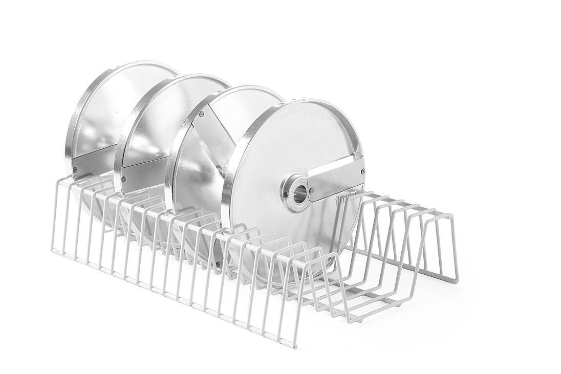 4c96b5f530548ac6c7861376acc2e2e4