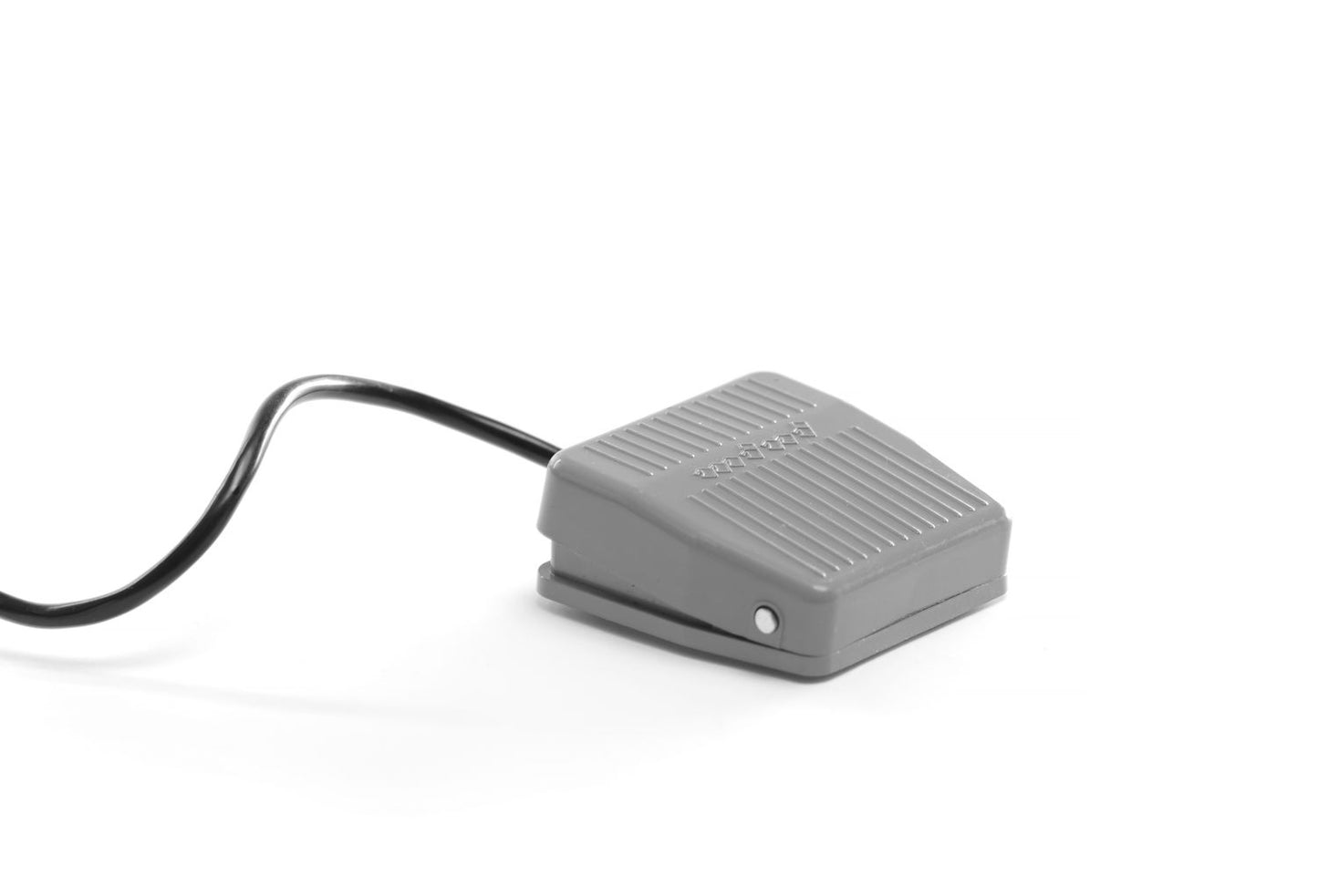 0122ce252b4bf435f0a1fdb6d960da86