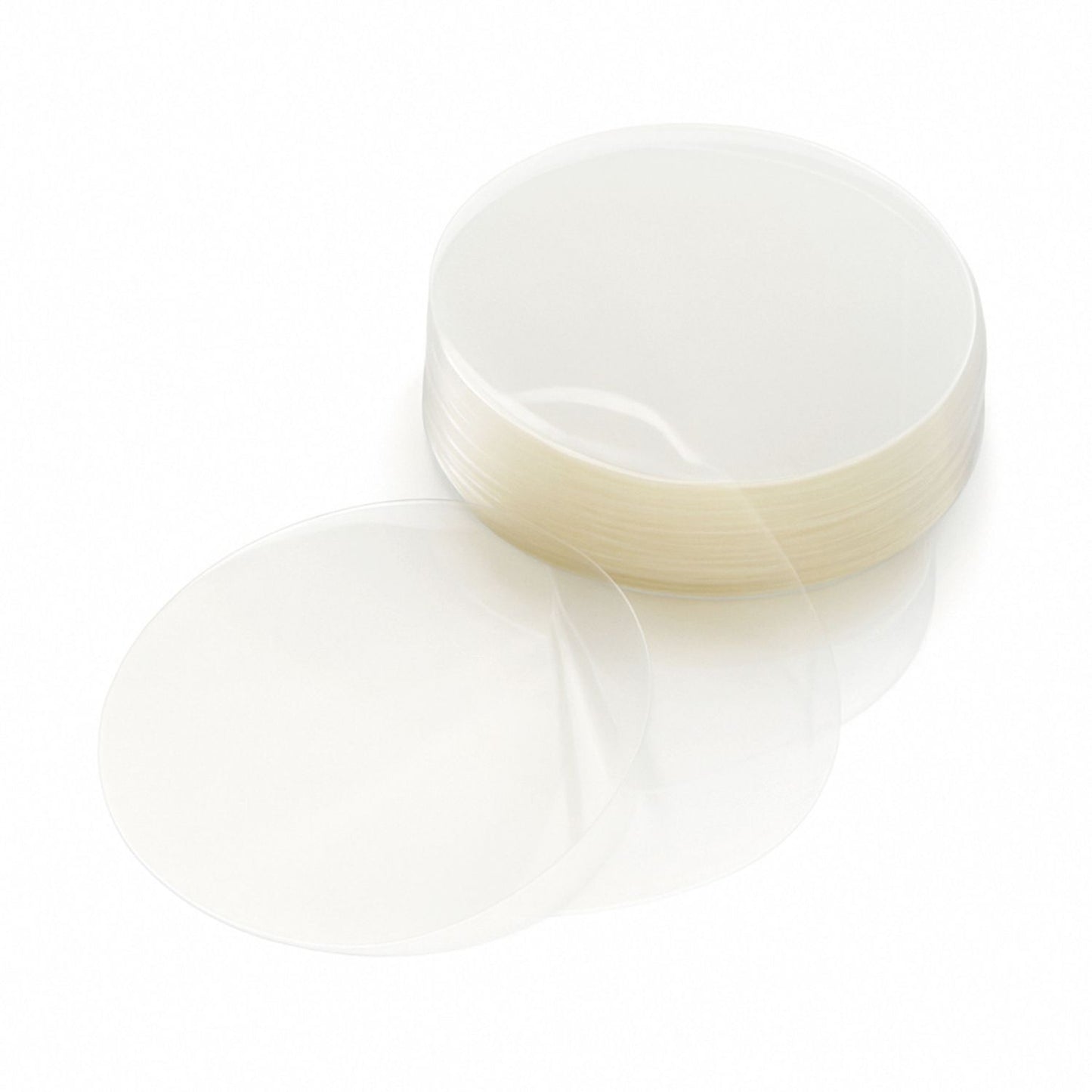 8ae5db698fe84878ec5fd66923ffef2c