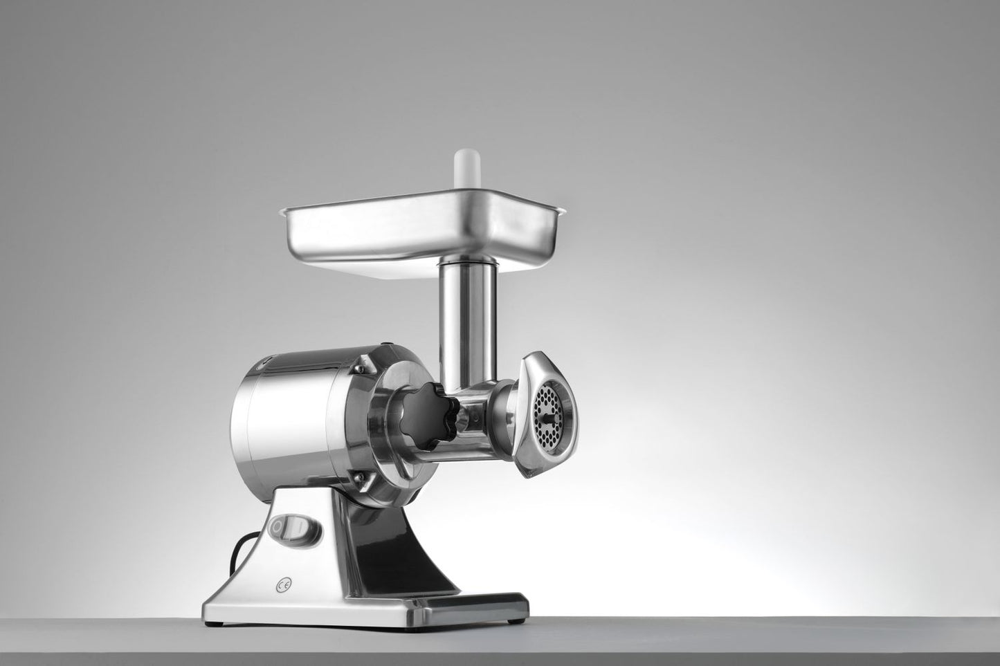 4fe6dc8a134ed8f2e5246d8d88b0413b