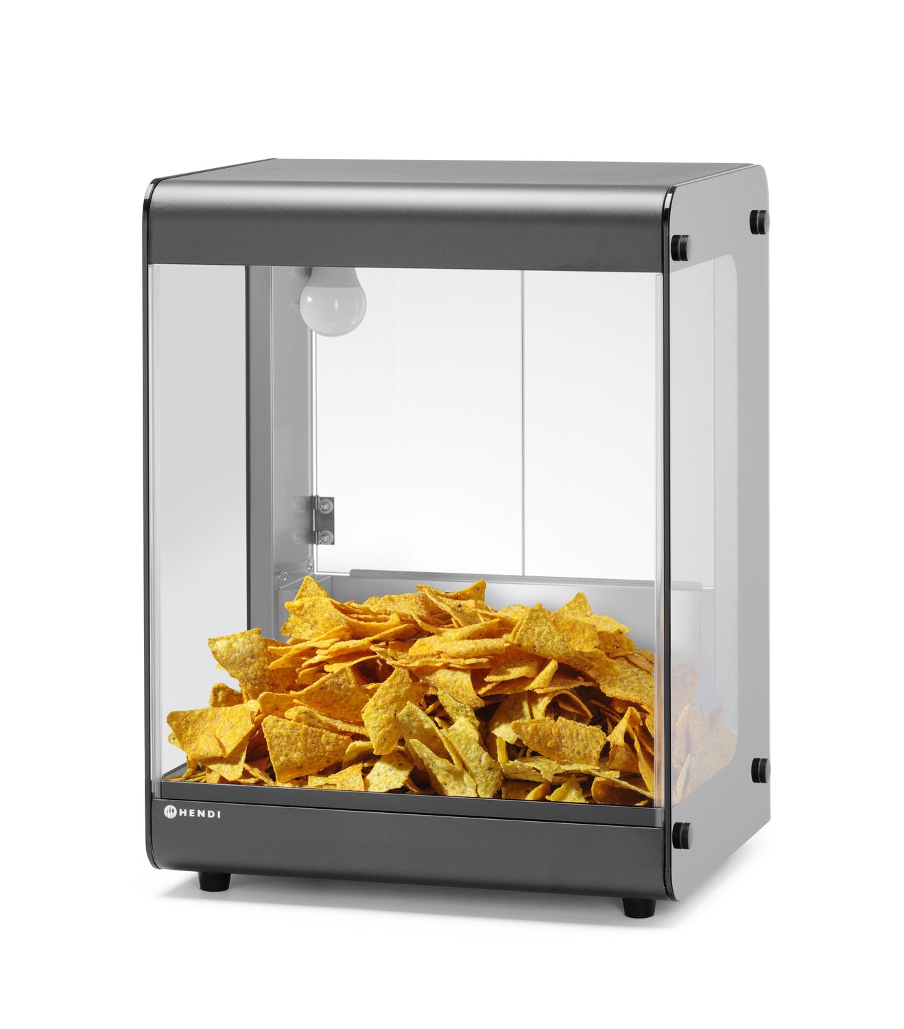 d849763af8e5ea83d5d9c458fc3f93f0