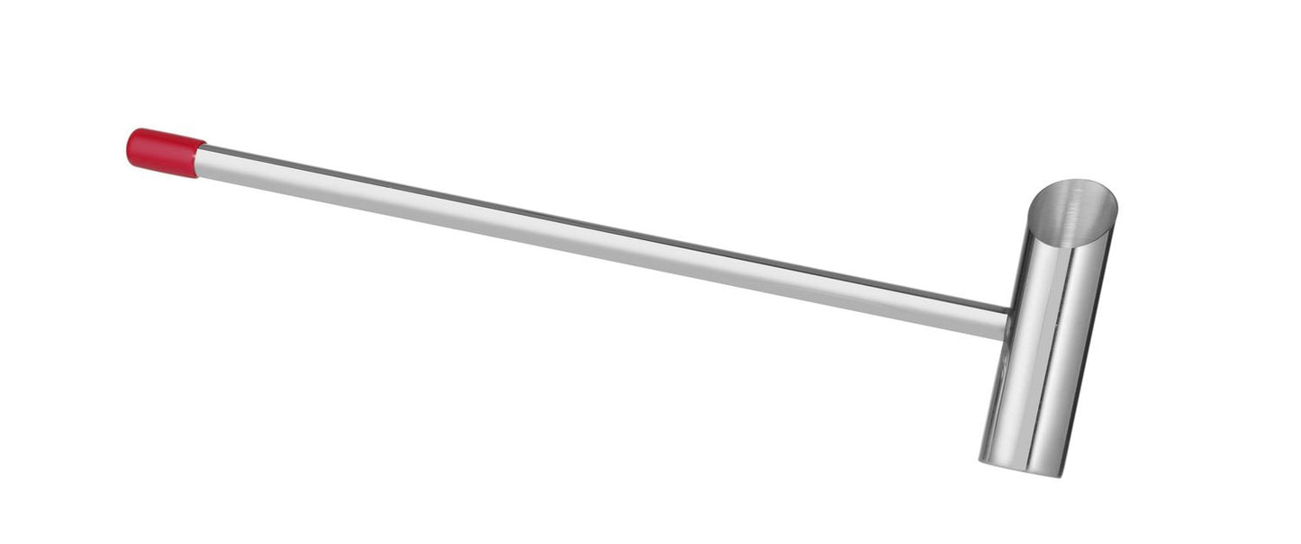 b41634a3572b5417443a9161199140d8