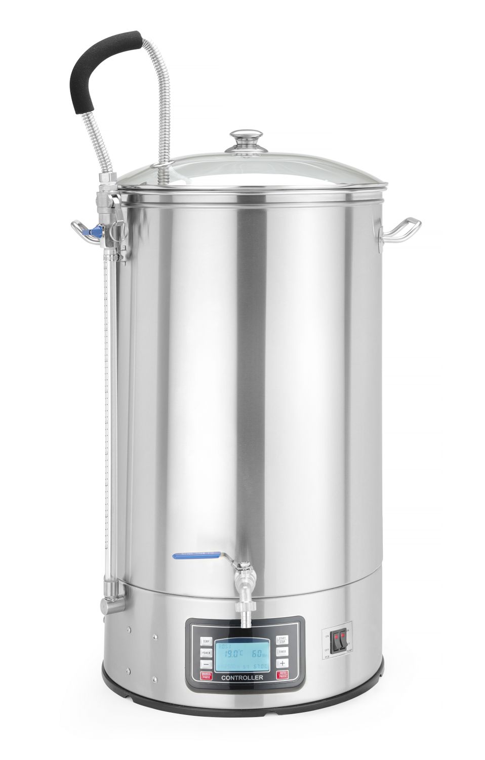 0f8420981ca5b10a9a6e1669d9cdff44