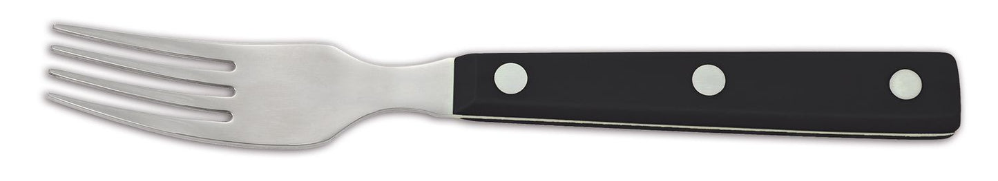 3d51bad1393afc86a64690dc7b85cafc