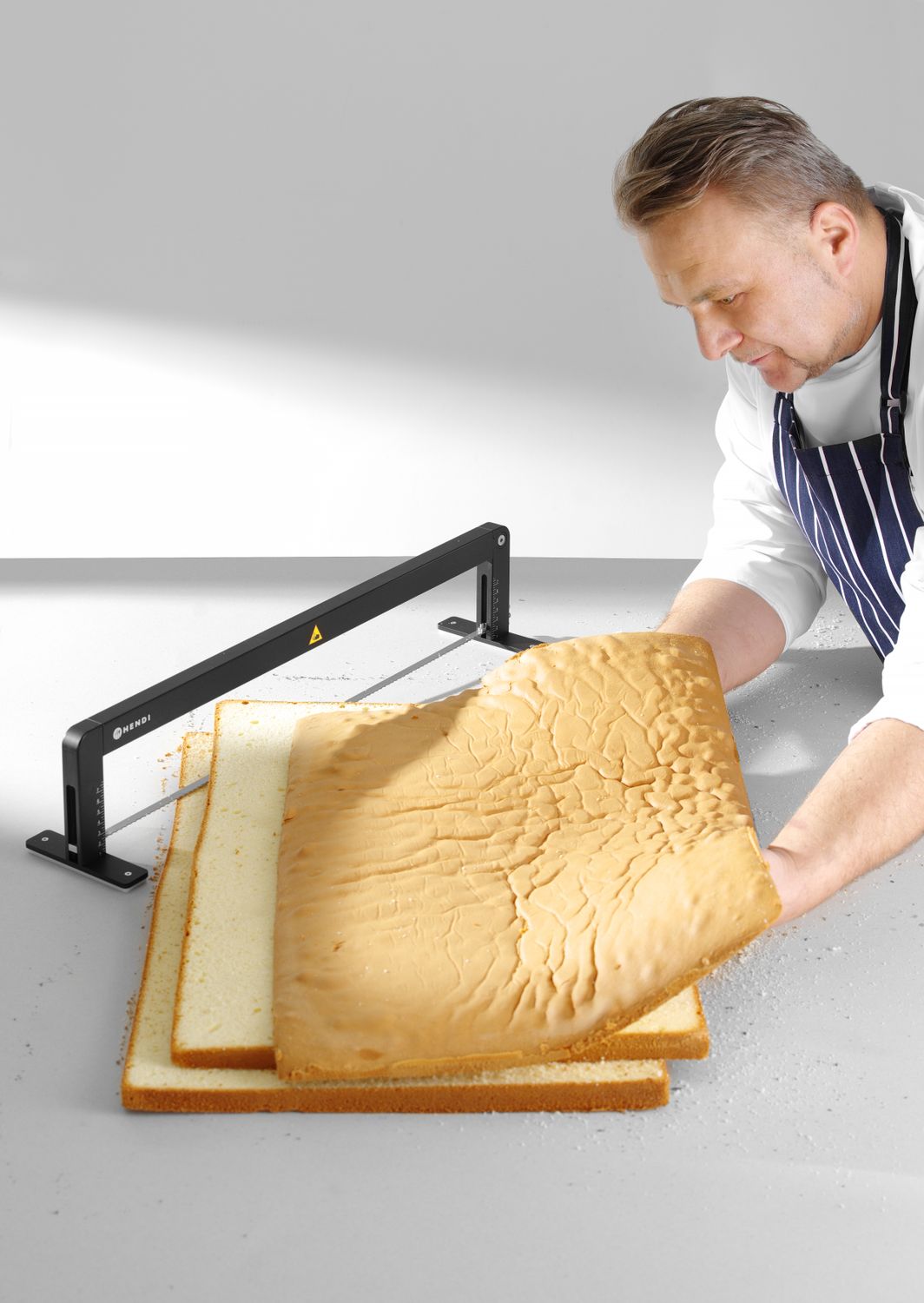 15d88e0cabeaad0817d887c0061b8b46