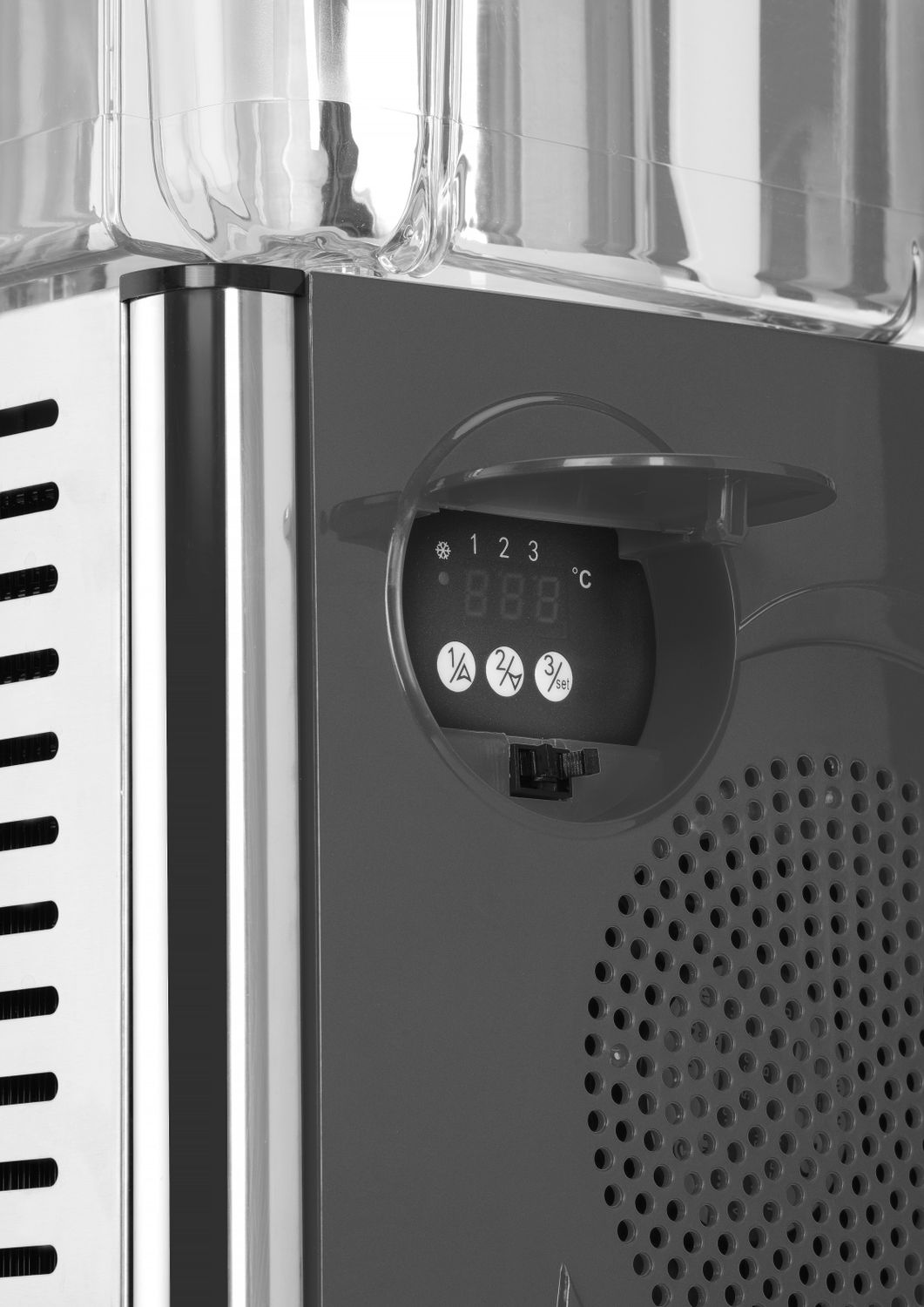 12d24bbca2a481d0056ab987c22b6b46