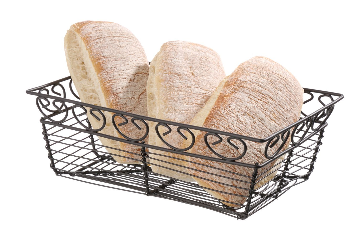 0dee7f6b647d8a93c06a37d91691c545