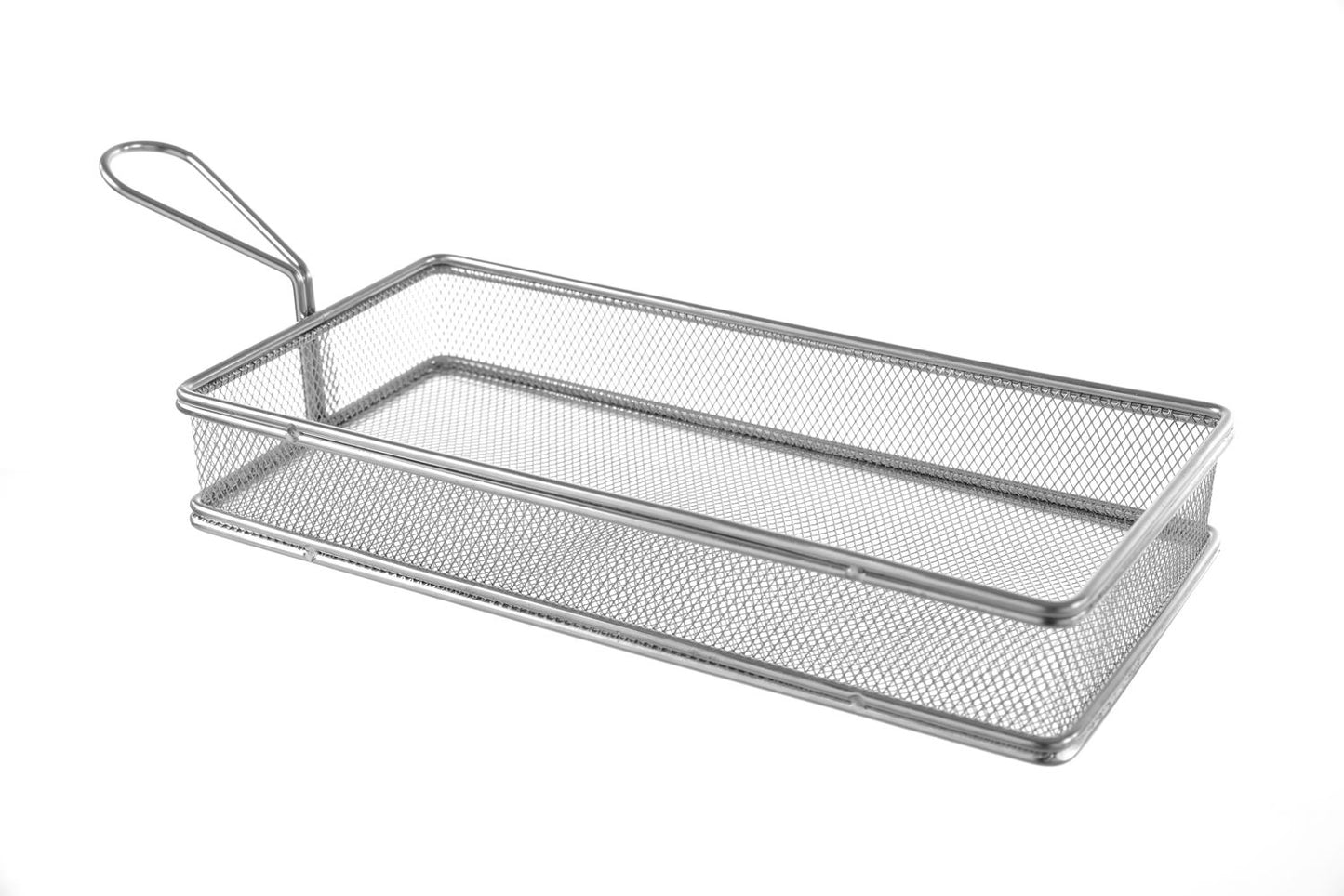 8c82b50f015e7c969bc56d18d0a551c4