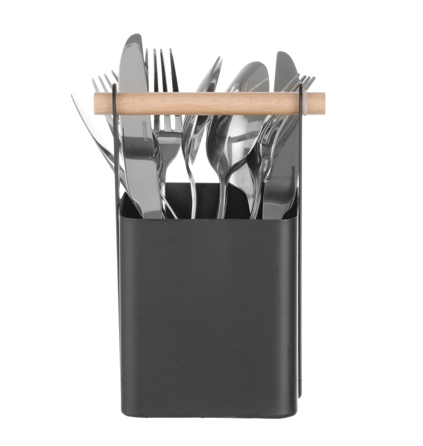 428040119bcc2f5f7fbd6decedd4e99b