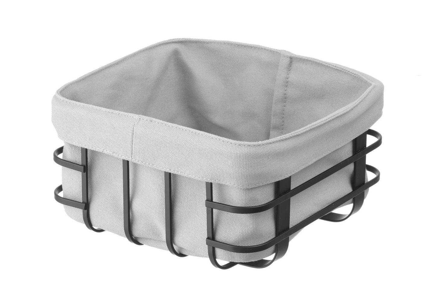 2c237a240b6328eec31dabde50435786