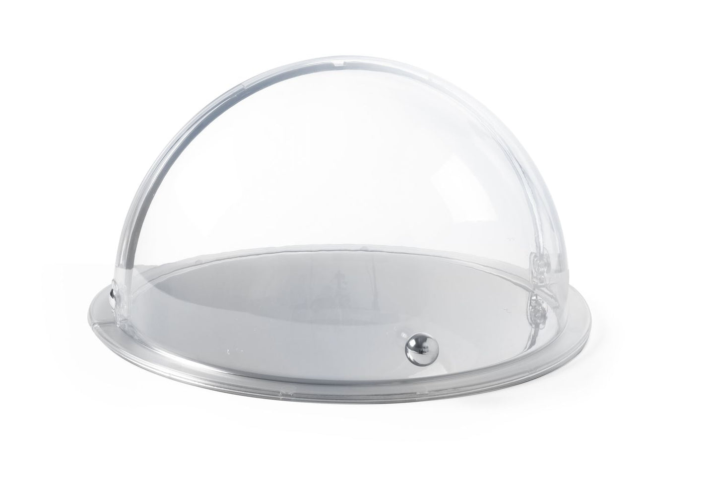 6a47be07ce33328ad6c3c1d332c42556