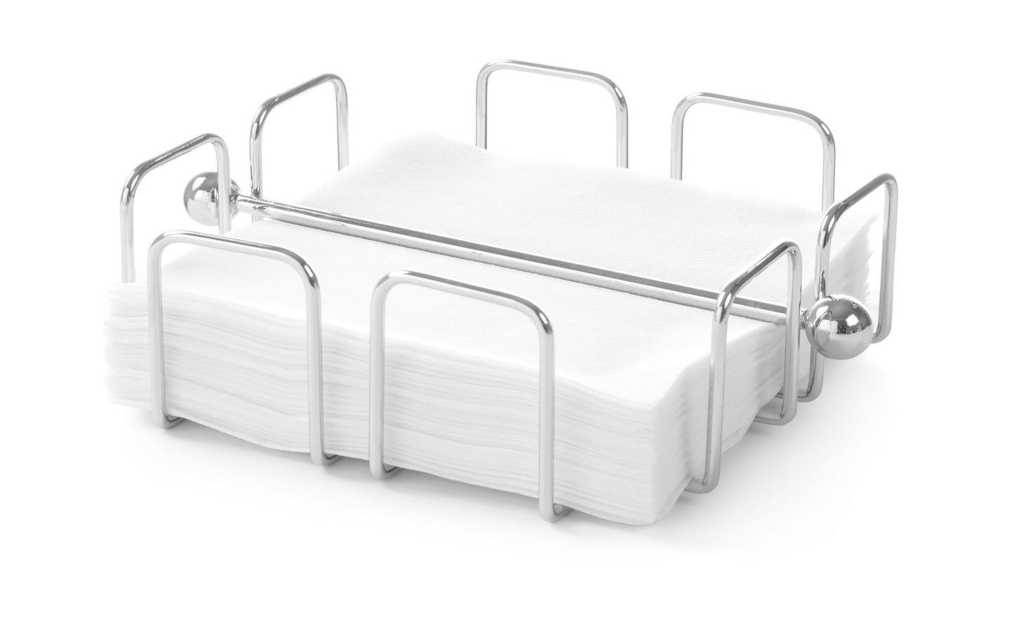 eeaa23af5c970544854489d67fe4722e