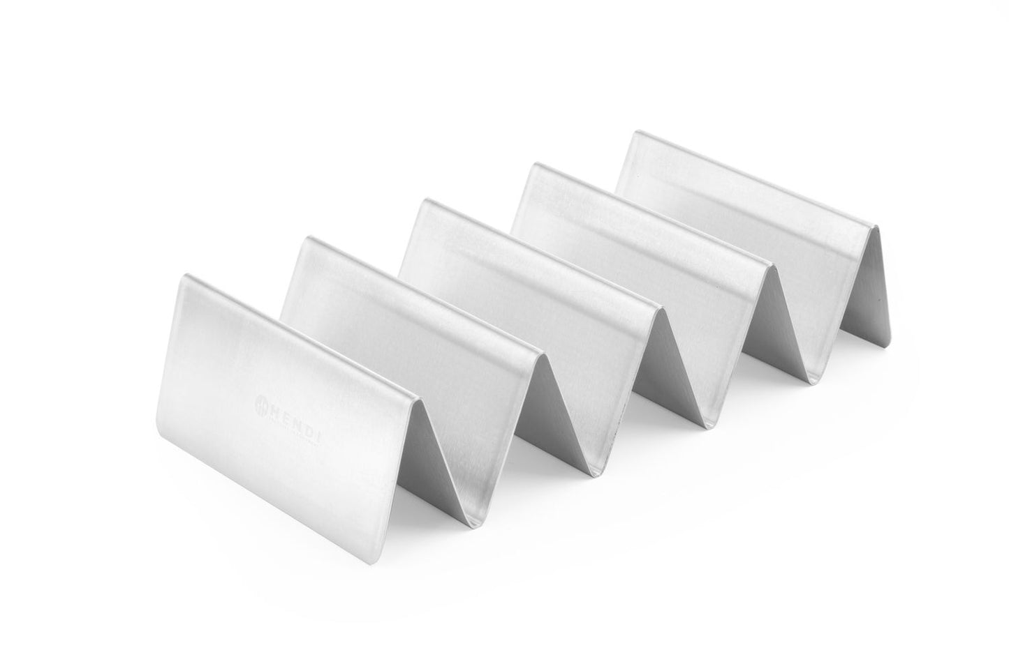 a2818b571df170388792cfcbcf2402ff