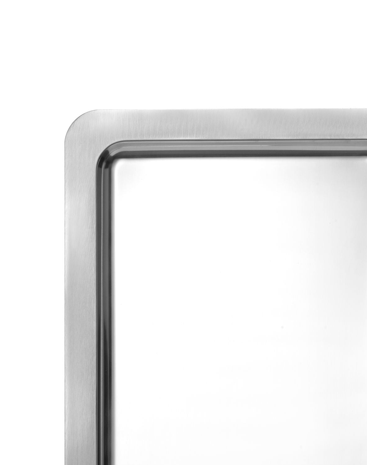 e1cb8a0fc4360044591a8d371d6c0f44