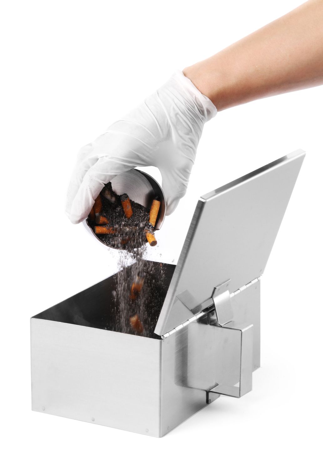 f4b9b3aa011e71806e5776fc1d351022