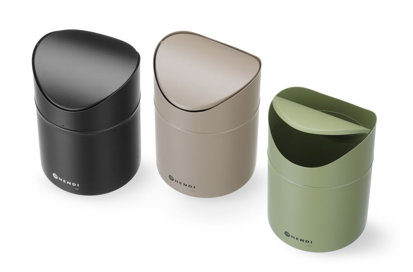 2b6c1b4c42f30f74eafc921f0e007194