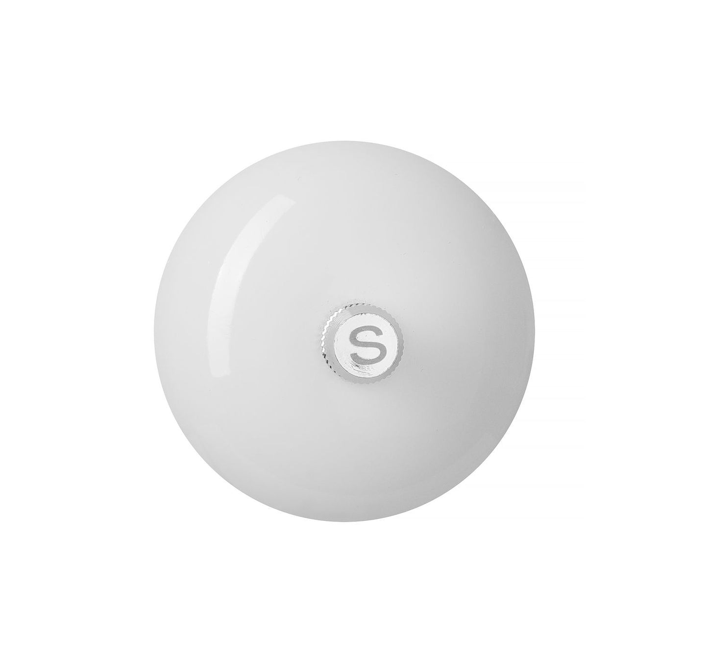 c15d7286fcdd7ab6c8373c34d2655597