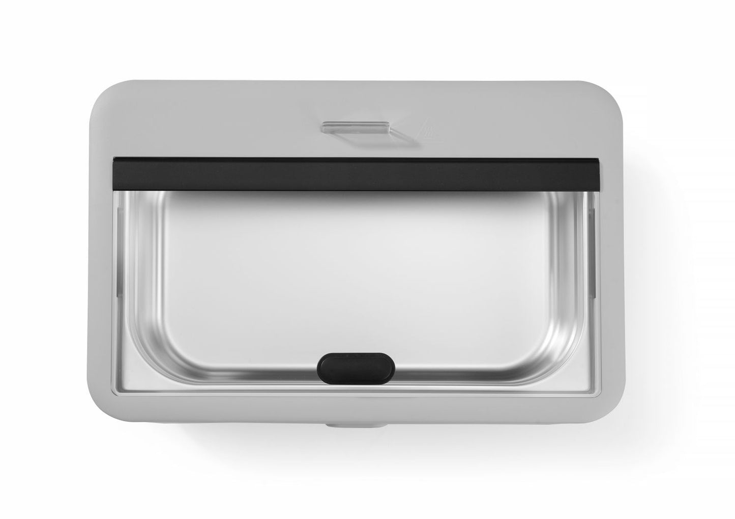 9a3af63682d02fbe7c28ead53a73c619