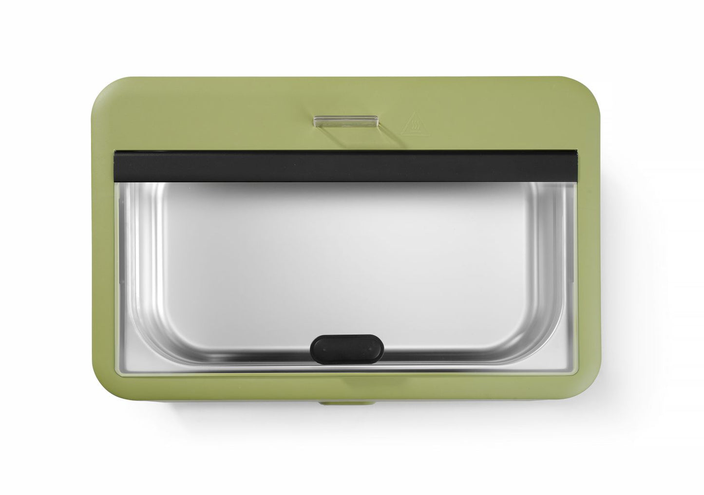 1d7bfc674b9c1c73635677f7459df2a7