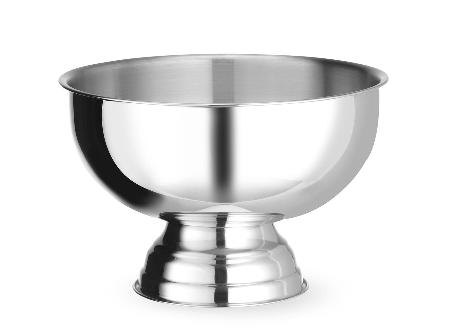 d6cf2d6535fca88669089d4590c8fba7