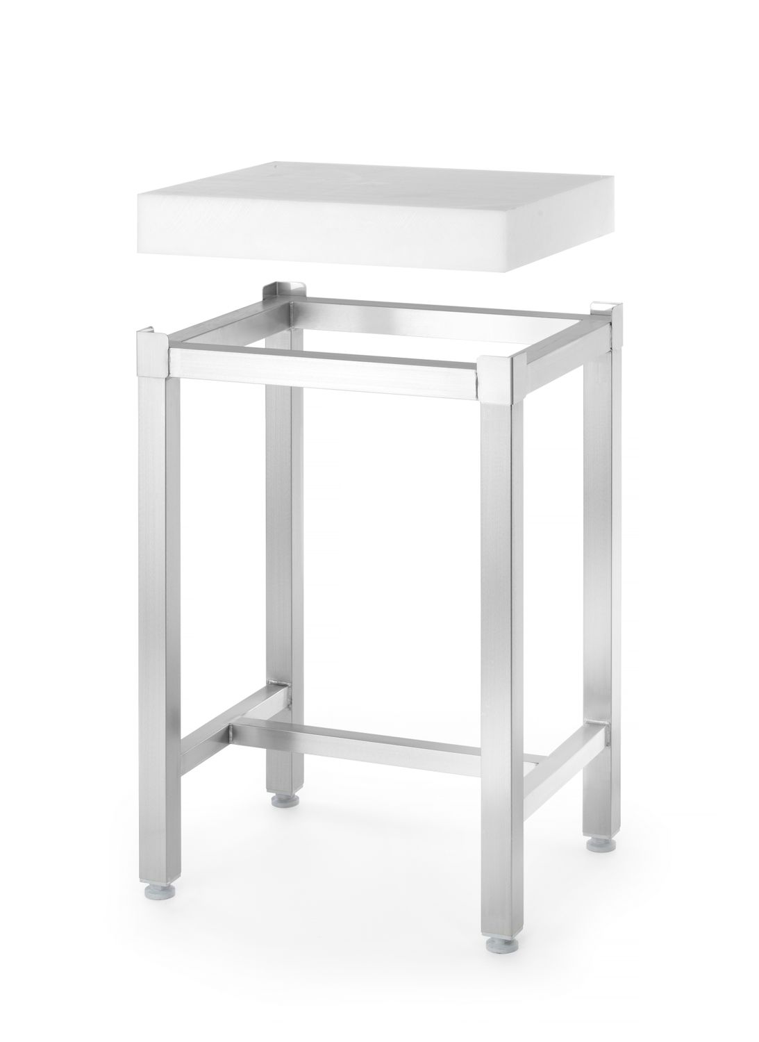 0858837ff8b7a9046262a01e505bcdf8