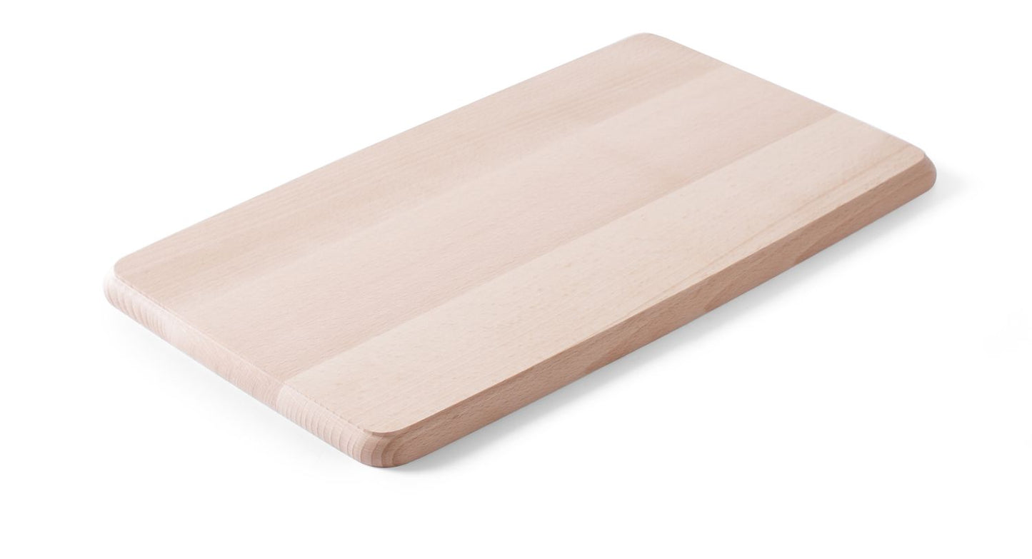 dc092cd2b31361df1177dc72b95696bb