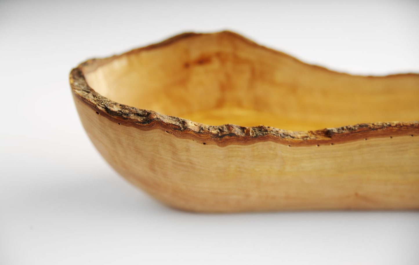 a110de0bf49567e64f8b116869e15113