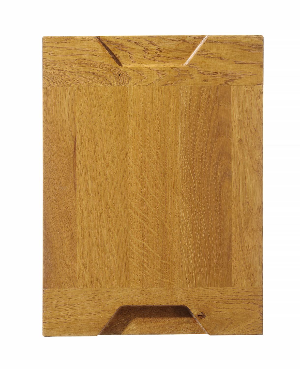 e066492661f39fb2a7a8fd6cb5aaea51